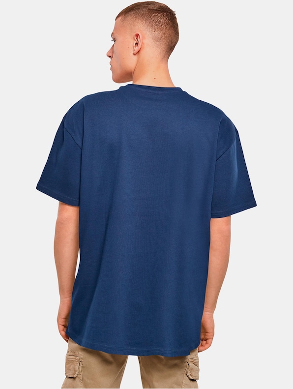 Hand Of God Oversize-1