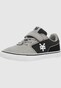grey_155316