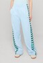 blue_206619