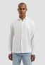 white_205662