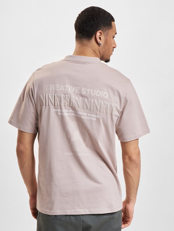 Shadow Back-1