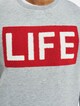 Life -3