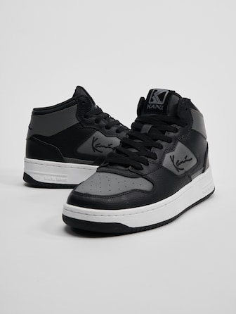 Karl Kani KKFWM000233 89 High PRM Sneakers