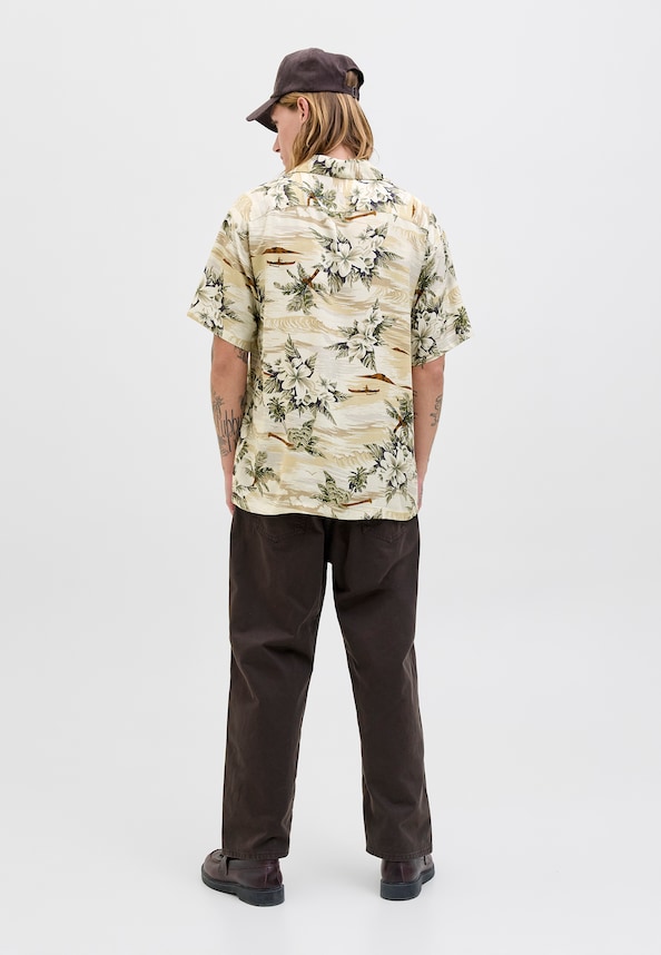 JPRBLUHENDRIX PRINT RESORT-1