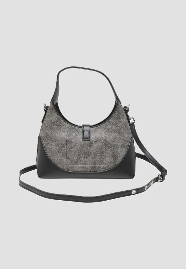 Tasche FP-1
