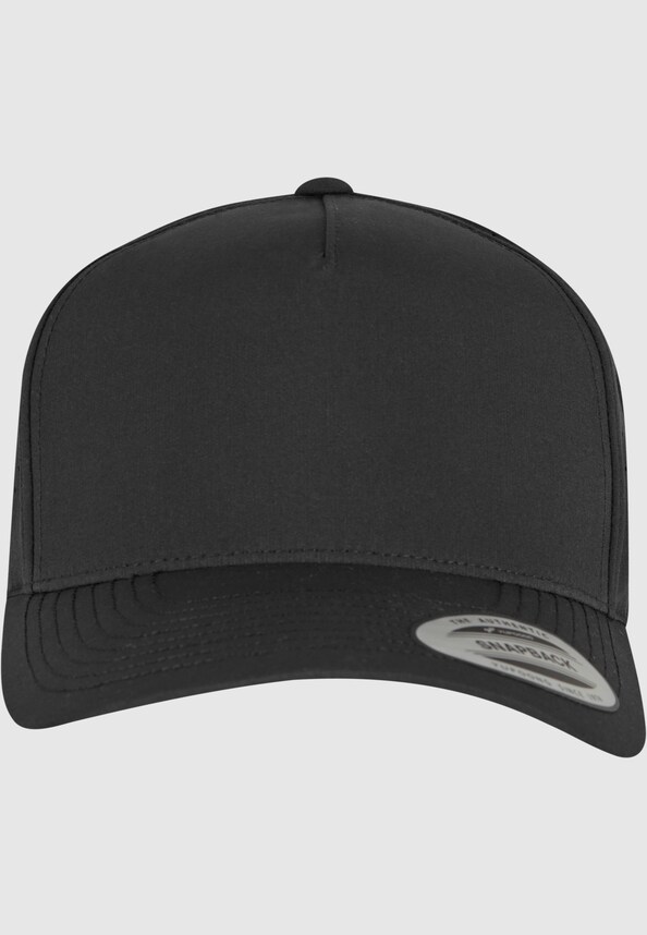 CLASSICS 5 Panel -0
