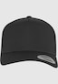 black_149098