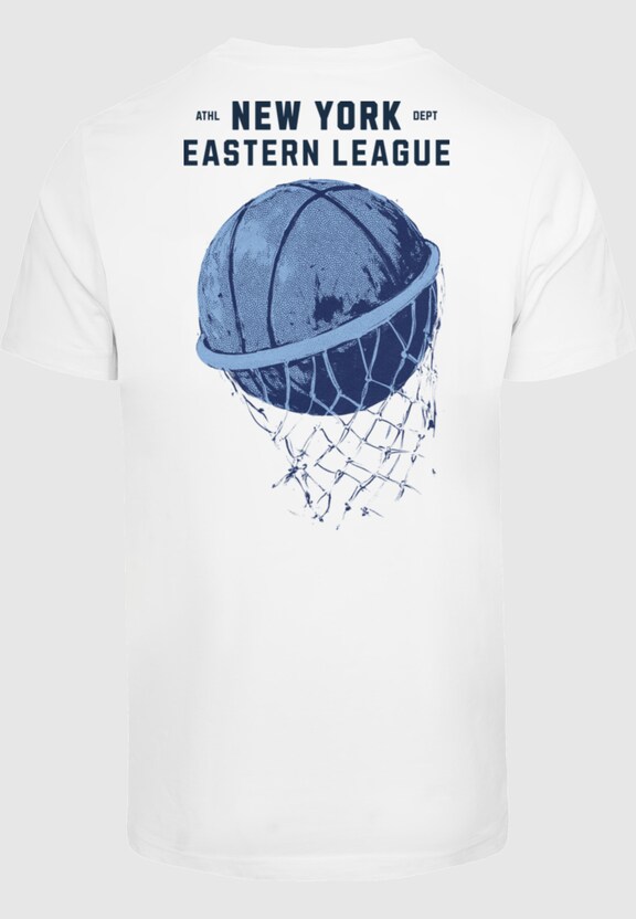 NYC Basketball Tee-3