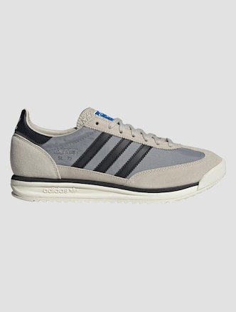 adidas Originals SL 72 RS Sneakers