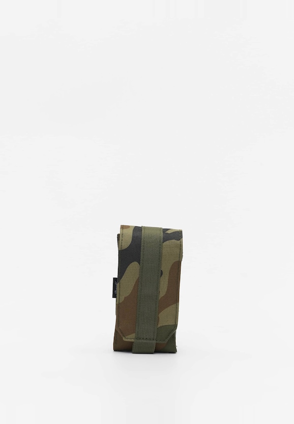 Brandit Molle Phone Large Umhängetaschen-0