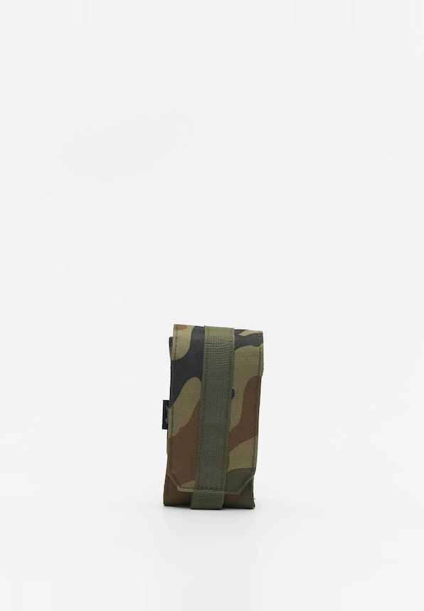 Brandit Molle Phone Large Umhängetaschen-0