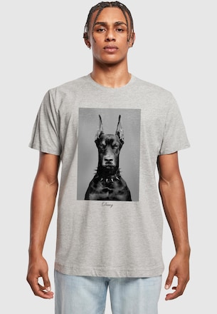 Dawg Tee