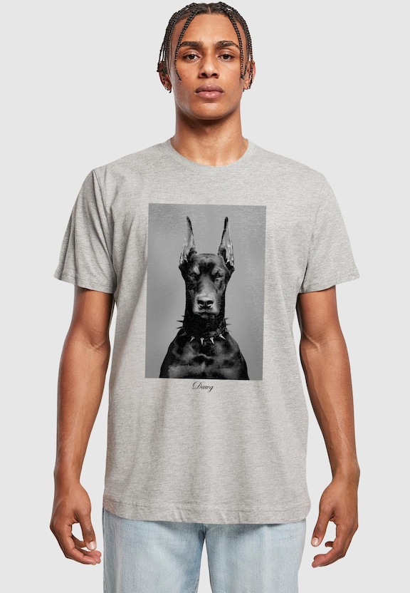 Dawg Tee-0