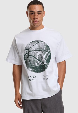 Courtside T-Shirt
