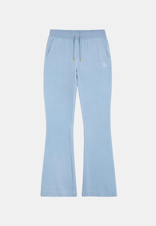 DACH LOW RISE CLEO SPORT
