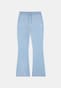 blue_154018