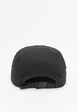 Flexfit Classic Jockey Snapback Caps-1