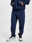 blue_4071