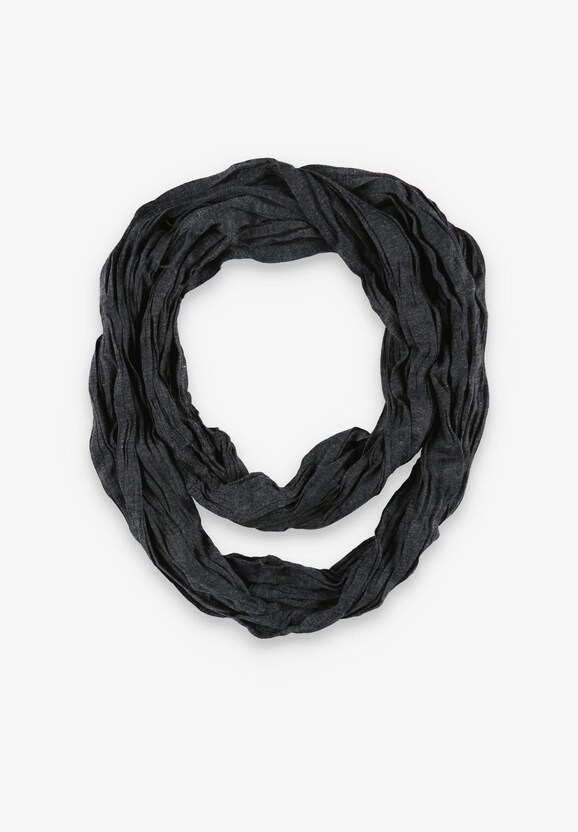 Wrinkle Loop -1