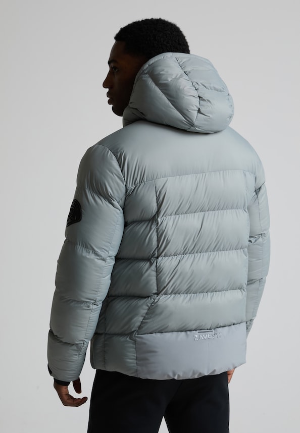 JONIRO PUFFER JACKET-1