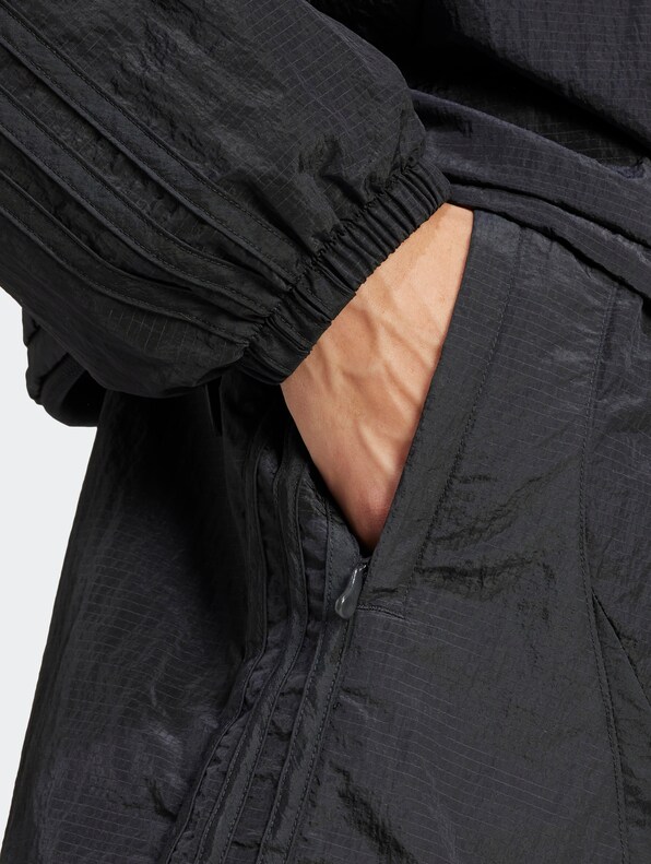 adidas Originals 2000 Shorts-3