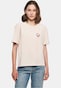 rose_146537