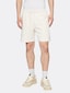 white_144533