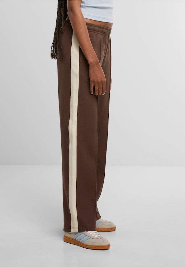 Signature Sidestripe Trackpants-3