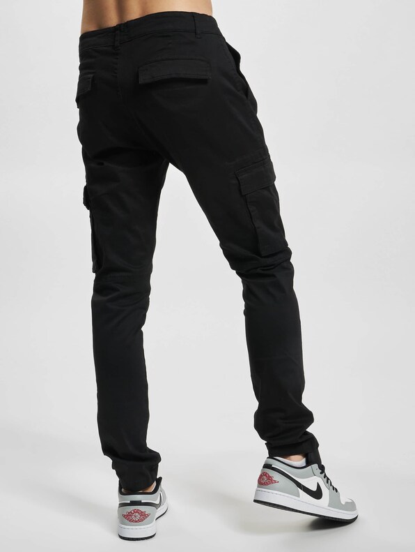 Dpcargo Regular-1