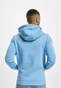 blue_11566