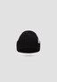 black_203383