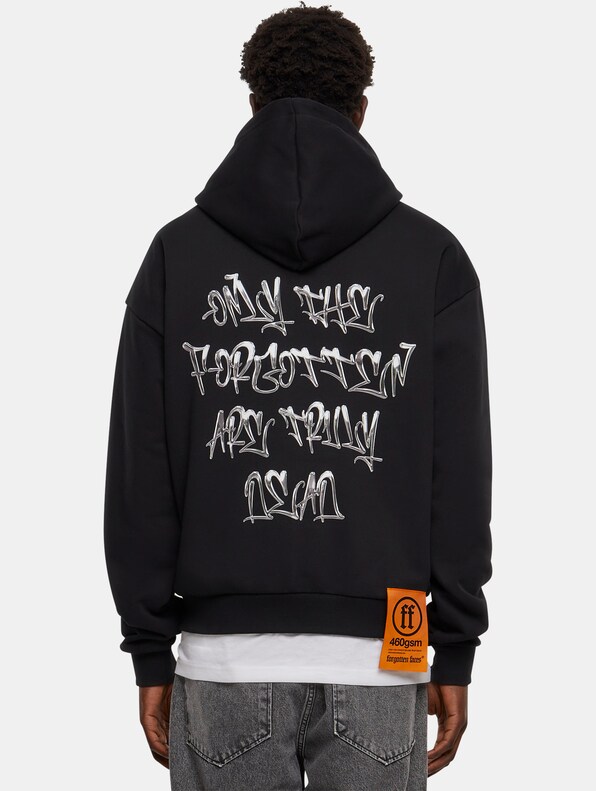 Radiant Logo Ultra Heavy Cotton Box-1