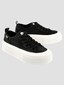 black_142292