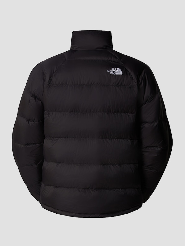 The North Face Hydrenalite Down Puffer Jacket-5