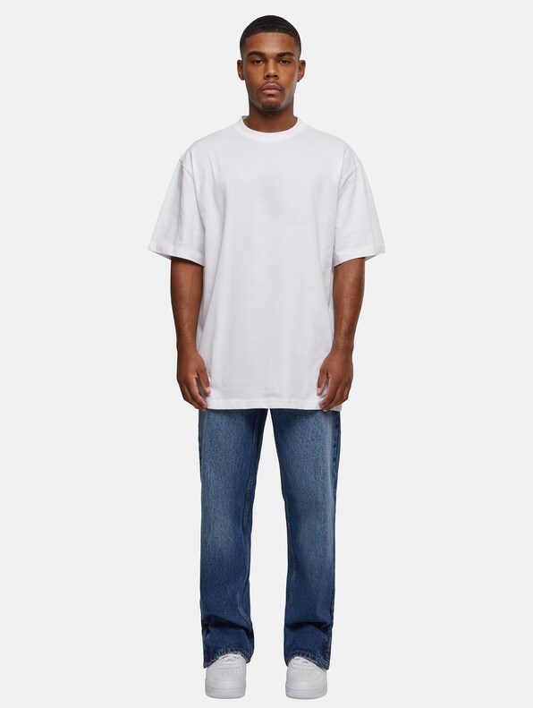 Heavy Ounce Zipped -3