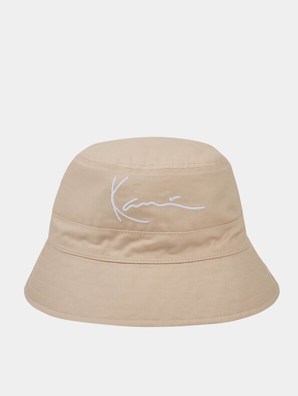 Signtaure Check Reversible-3