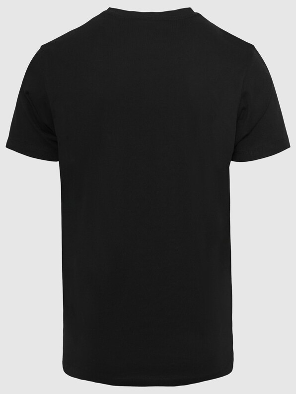 Mister Tee Underdawg Tee-5