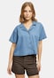blue_3922
