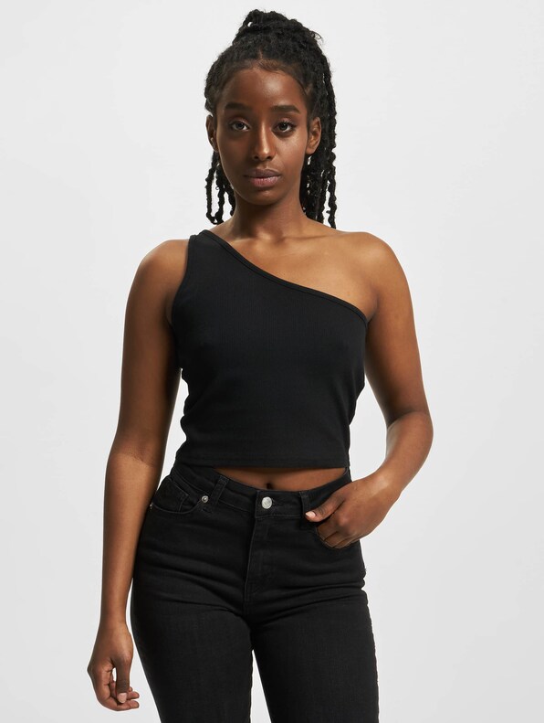 Cropped Asymmetric-2