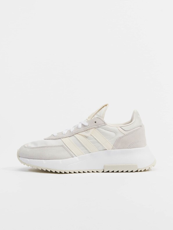 Retropy F2-1