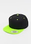 black_42814