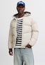 beige_156577