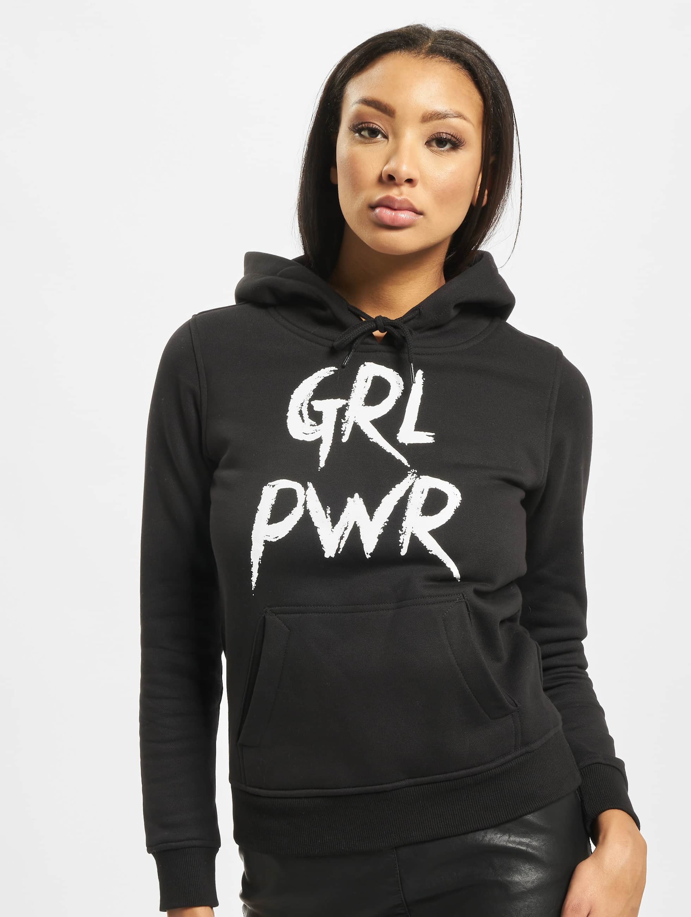 Grl on sale pwr pullover