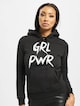 Grl Pwr-2