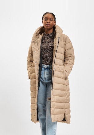 Didriksons Stella 4 Parka