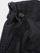 Kids Bdu Ripstop-3
