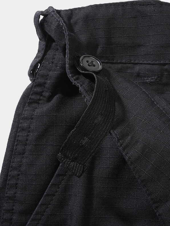 Kids Bdu Ripstop-3