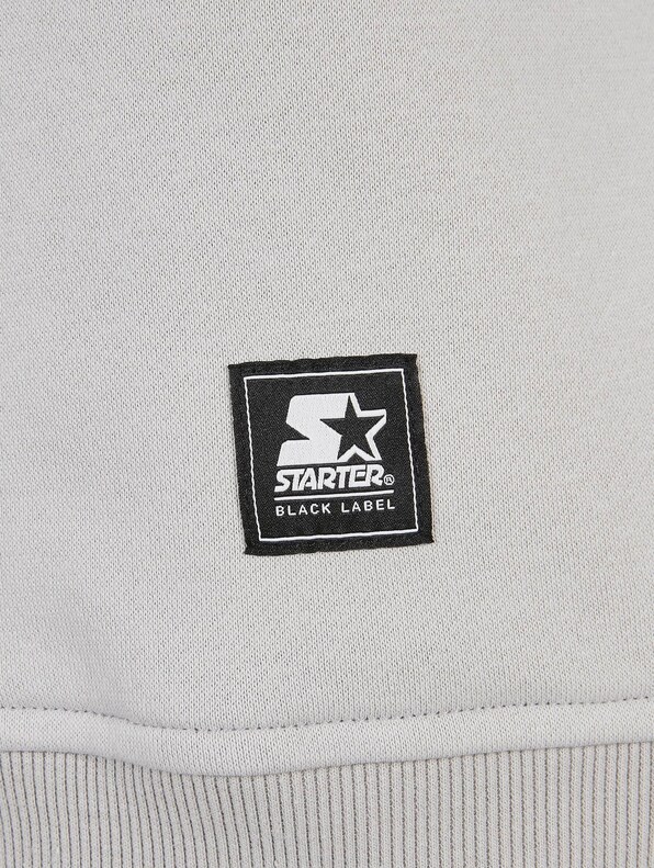 Logo Crewneck-4