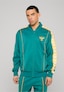 green_197122