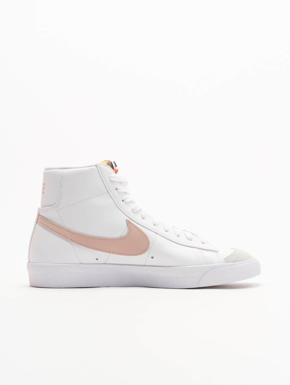 Blazer Mid '77 -2